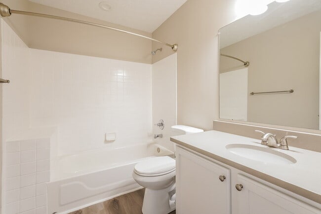 Building Photo - 1787 Convair Dr