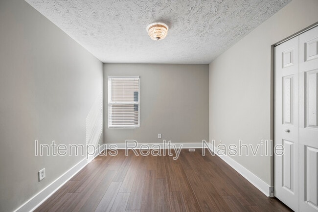 Building Photo - 5856 Monroe Crossing