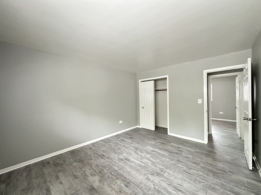 Building Photo - 1314 Carol St