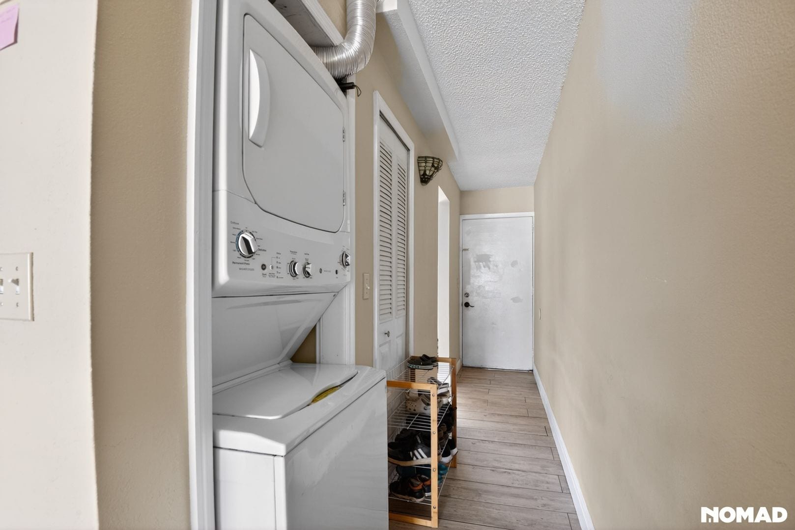 Building Photo - 1500 Virginia Ave