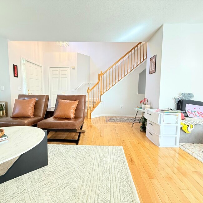 Building Photo - 4953 S Ridgeside Cir