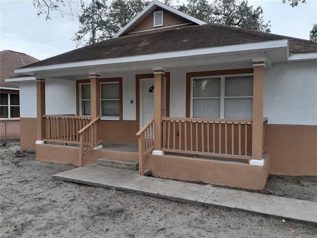 Primary Photo - 3625 E Chelsea St