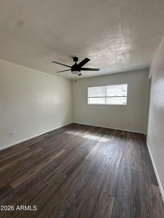 Building Photo - 11017 W Monterosa St