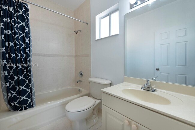 Building Photo - 13116 SW 136th Terrace