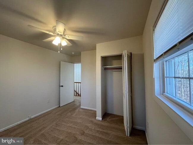 Building Photo - 384 Peach Orchard Rd