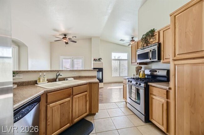Building Photo - 6713 Lookout Lodge Ln