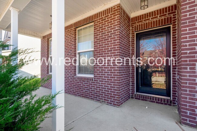 Building Photo - 7737 Solomon Dr