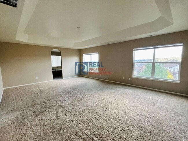 Building Photo - 2695 Mountain Sky Dr