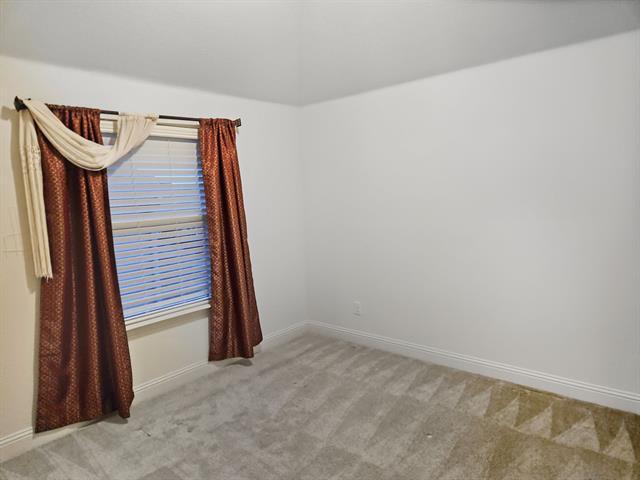 Building Photo - 5325 Center Hill Dr