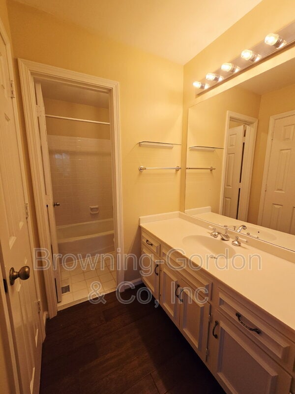 Building Photo - 833 General George Patton Dr