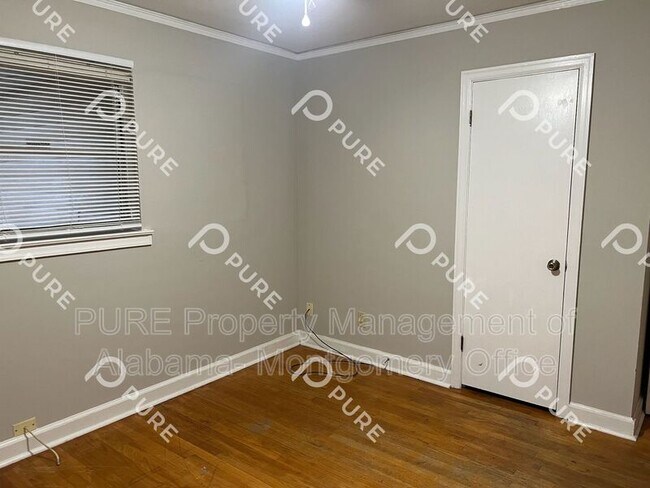 Building Photo - 2312 Upper Wetumpka Rd