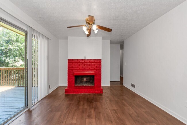 Building Photo - 4216 Rue Antoinette