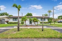 Building Photo - 2224 N 35th Ave