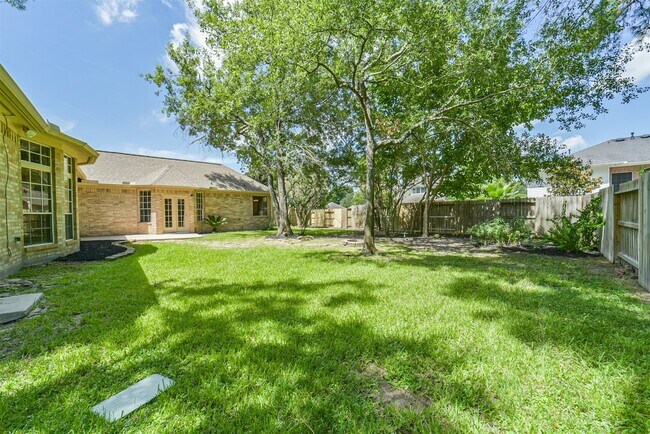 Building Photo - 13430 Missarah Ln