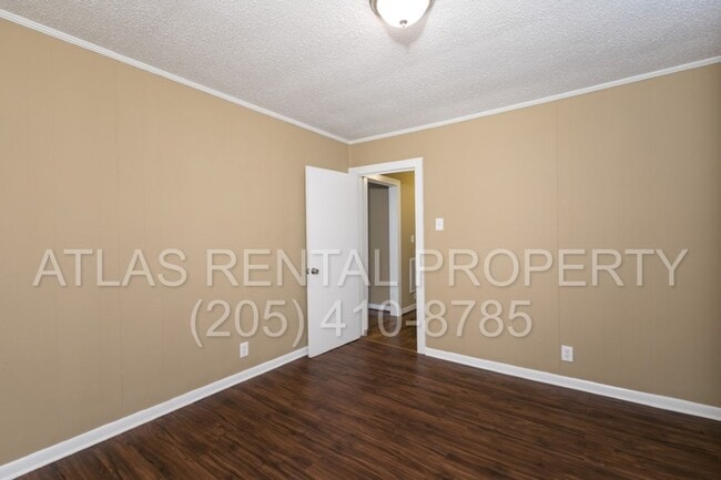 Building Photo - Incredible Value in the Desirable Shannon Road Area – Beautifully Renovated 3BR/2BA!