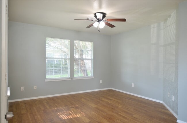 Building Photo - 19321 Richland Springs Dr