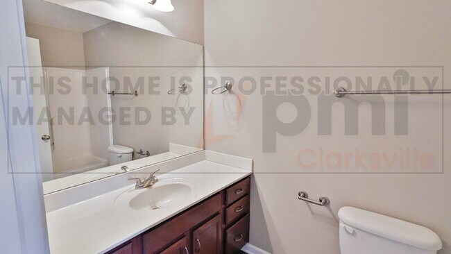 Building Photo - 311 Sam Houston Cir