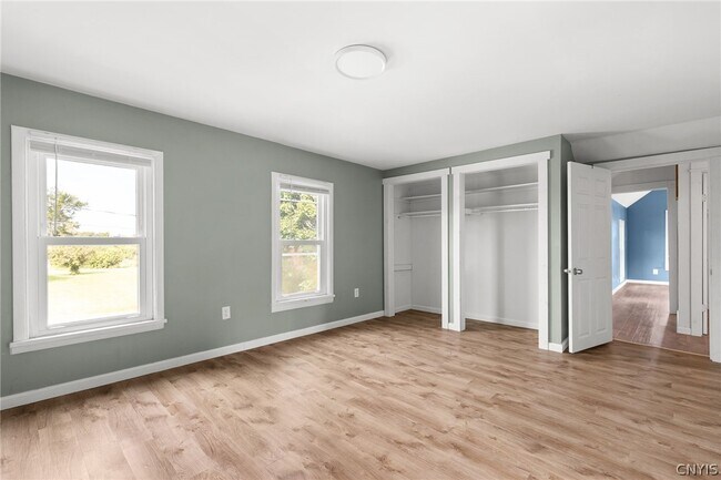 Building Photo - 8109 County Route 125