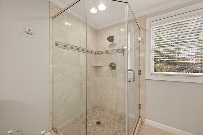 Building Photo - 7128 Staffordshire Blvd