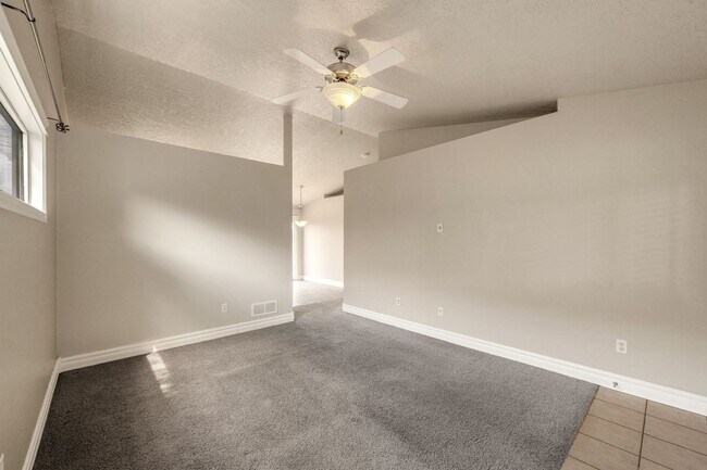 Building Photo - Charming 3BR House in Fort Collins