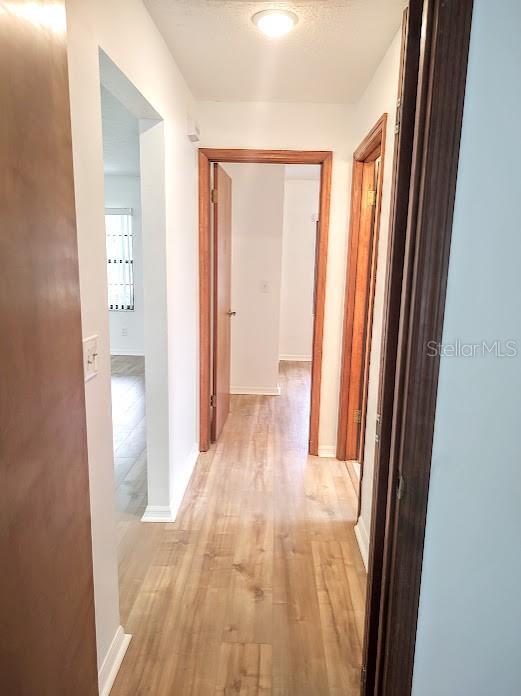 Building Photo - 10571 SW 74th Terrace