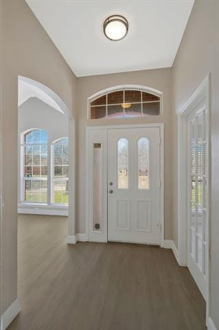 Building Photo - 10916 Reisling Dr