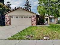 Building Photo - 1108 Cinnabar Way