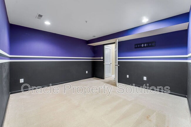 Building Photo - 7550 Maidenhead Dr