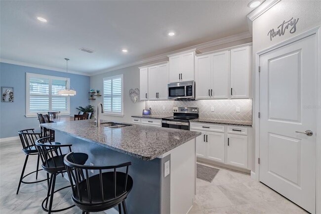 Building Photo - 31565 Cannon Rush Dr