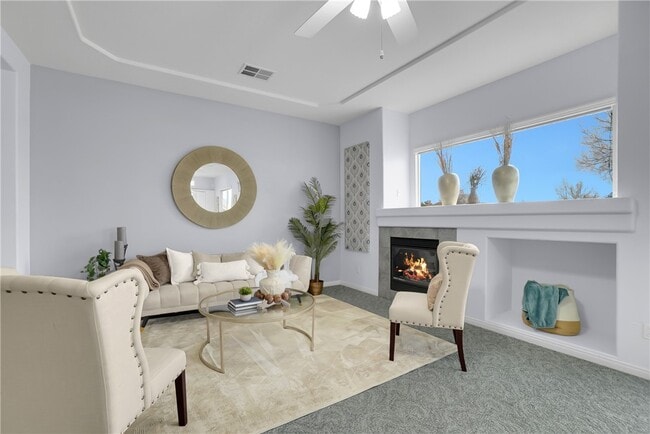 Building Photo - 5098 Singing Hills Dr