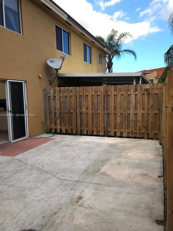 Building Photo - 13448 SW 154th St