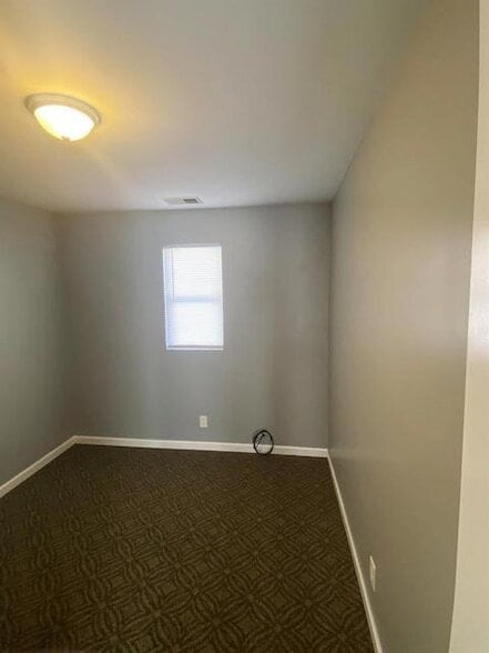 Building Photo - 6204 W 29th Ave