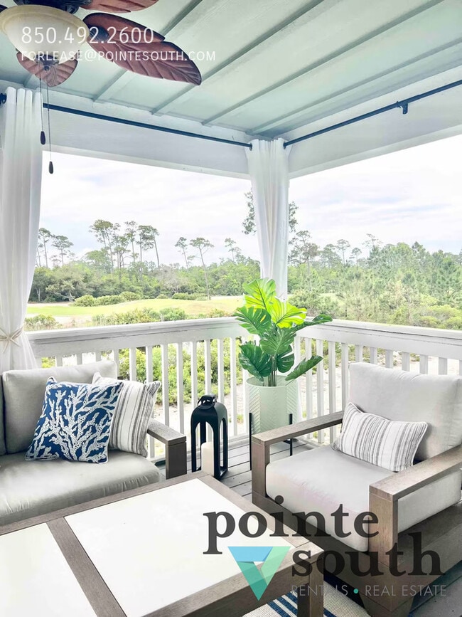 Building Photo - 6598 Carlinga Dr