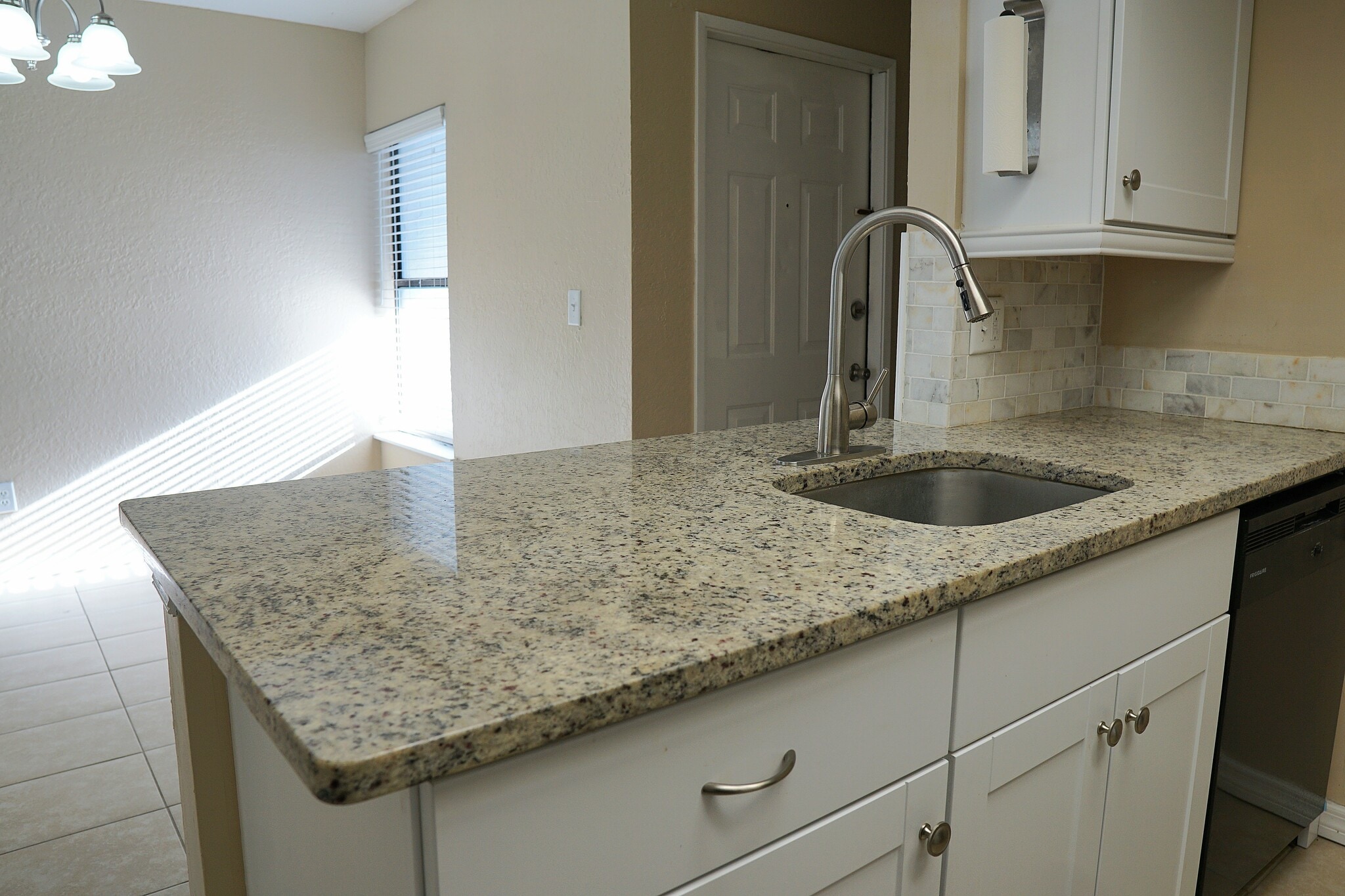 Building Photo - 1111 Mayport Landing Cir