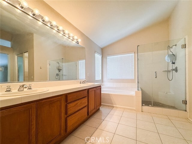 Building Photo - 4380 Jasmine Hill Ct