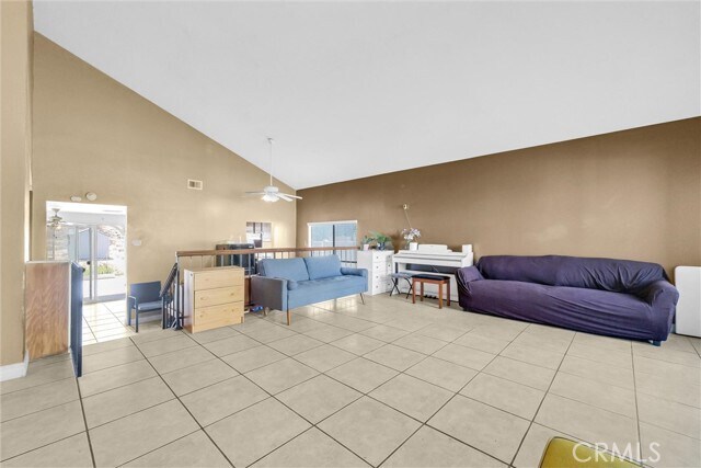 Building Photo - 5958 Quiroz Dr