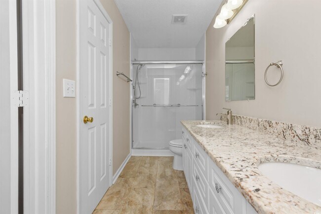 Building Photo - 3515 Crepe Myrtle Ct