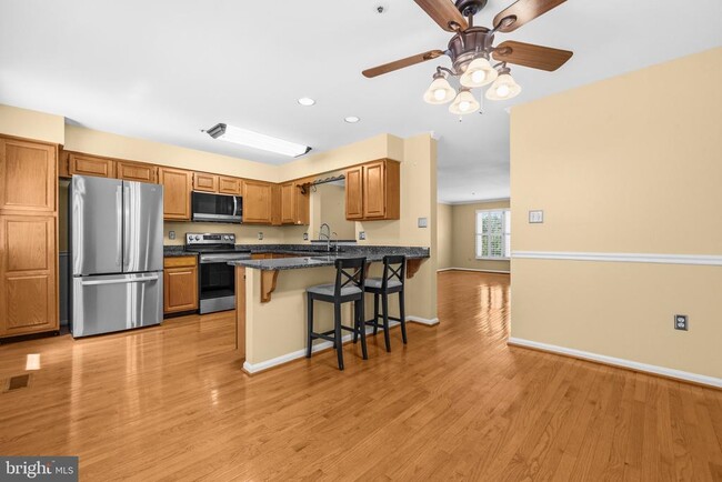 Building Photo - 6837 Malton Ct