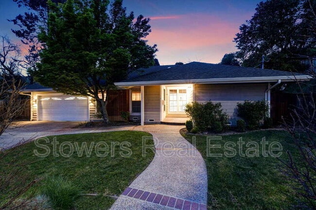 Building Photo - 1413 Goleta Ct