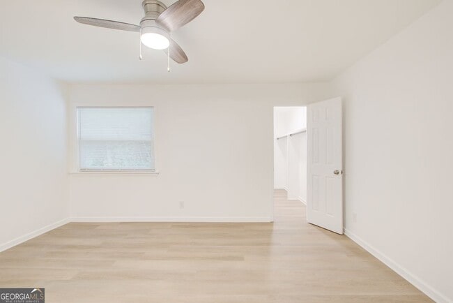 Building Photo - 510 Northridge Rd