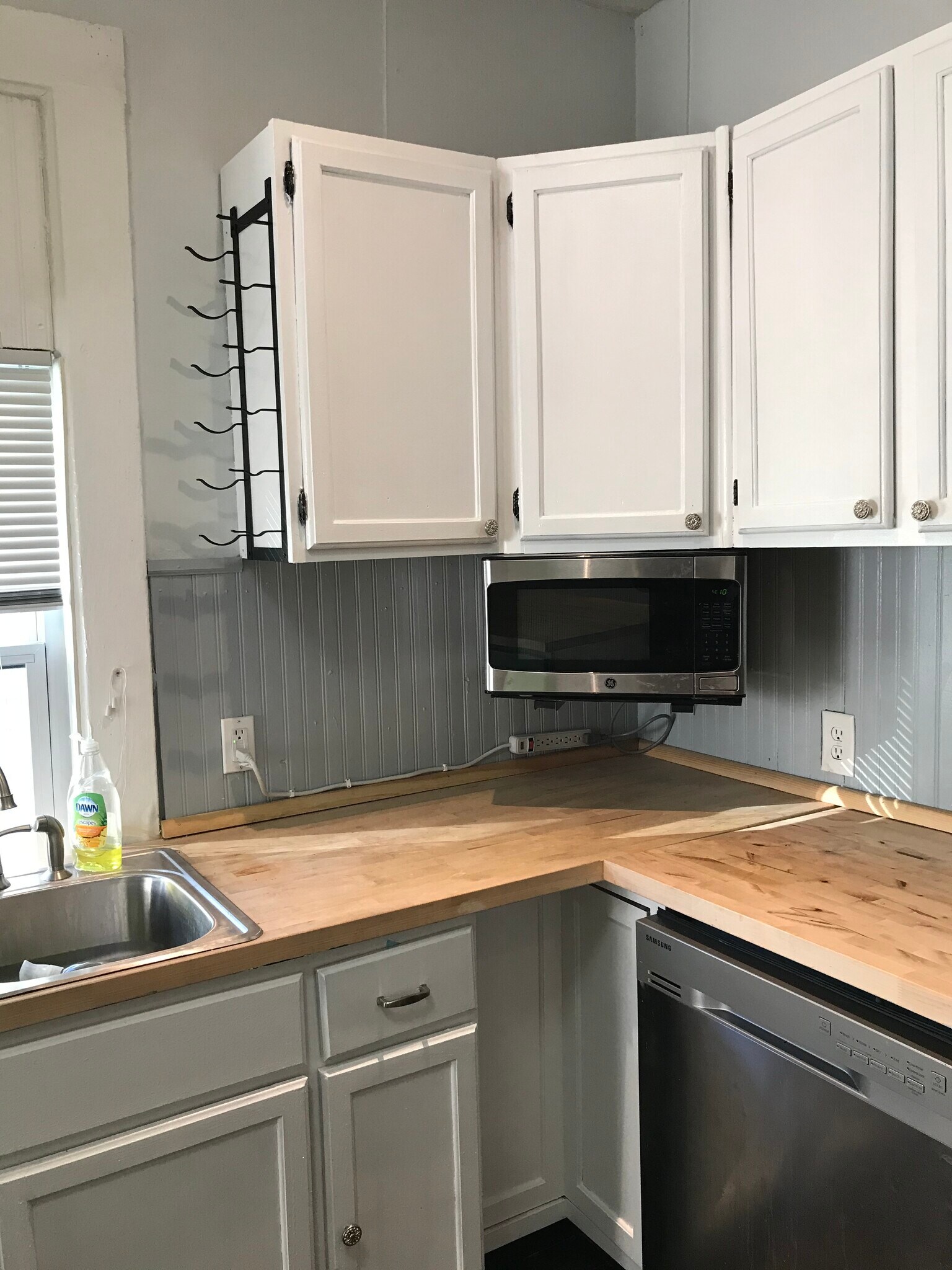 Building Photo - 1424 N North Park Ave