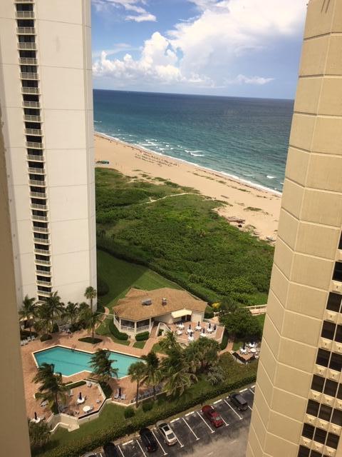 Building Photo - 2800 N Ocean Dr