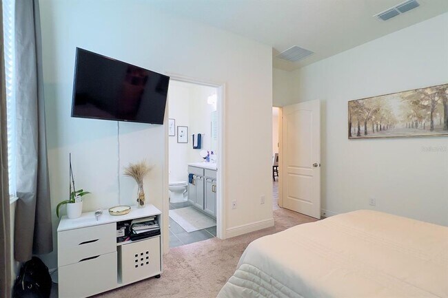 Building Photo - 2755 Mdw Strm Wy