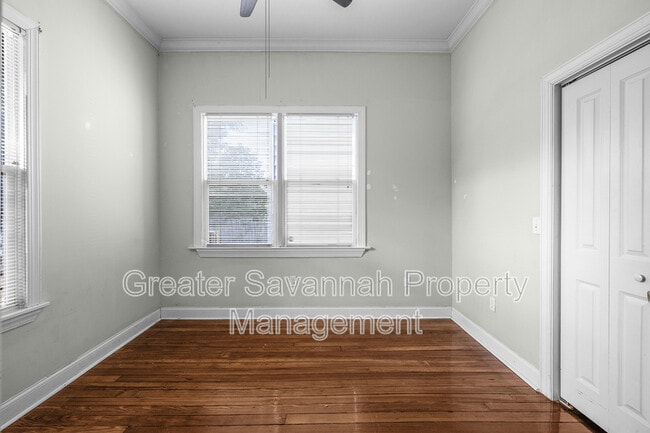 Building Photo - 2307 Whitaker St