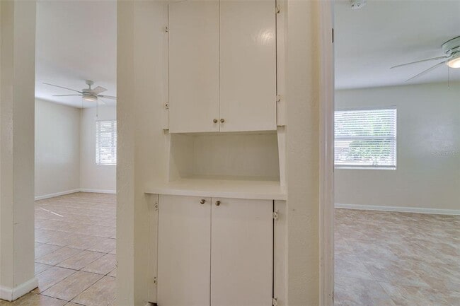 Building Photo - 3637 39th St N