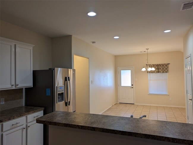 Building Photo - 12414 Teton Peak Way