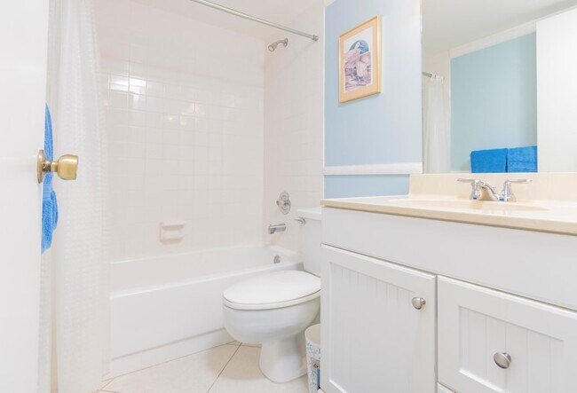 Building Photo - 353 S US Hwy 1