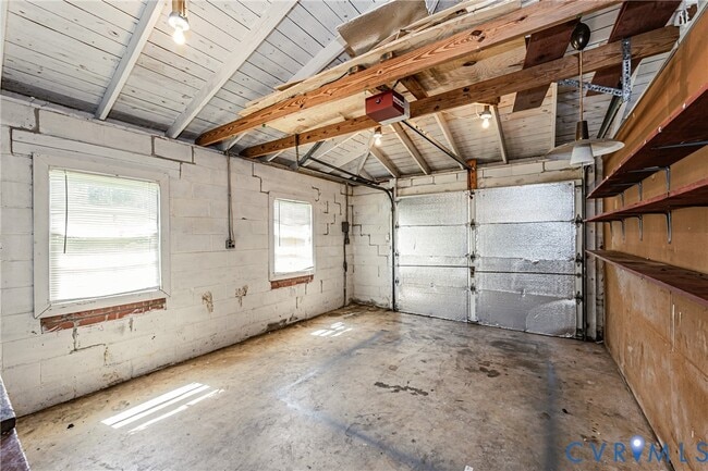 Building Photo - 4271 Glasgow Rd