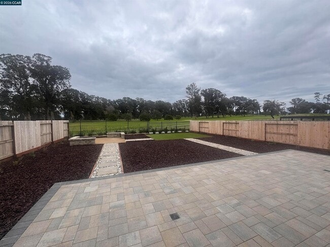 Building Photo - 4202 Markovich Ct