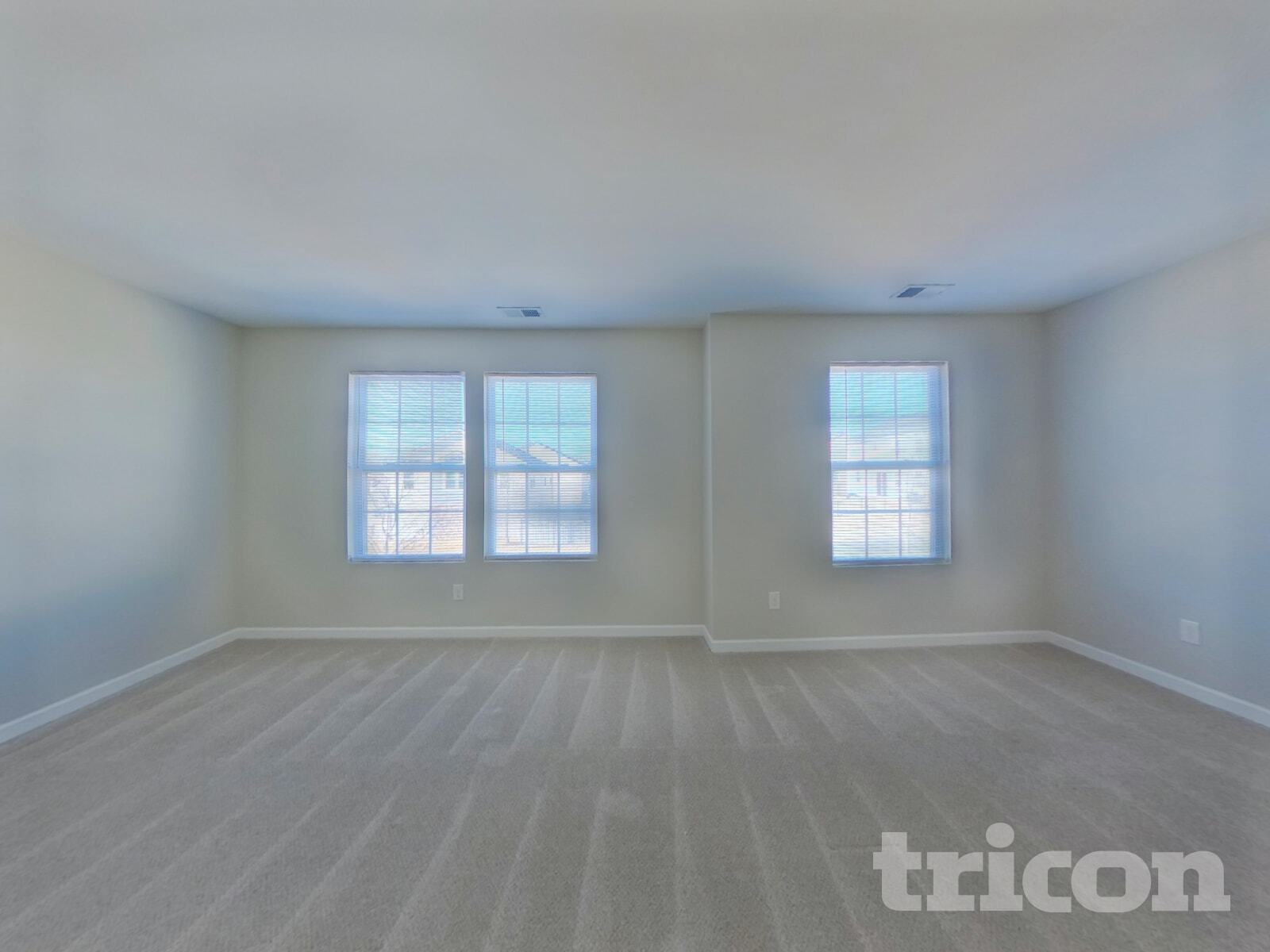 Building Photo - 1418 Kings Grove Dr